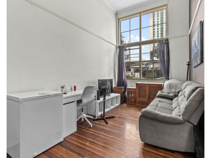20/460 Ann Street, Brisbane City QLD 4000