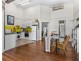 20/460 Ann Street, Brisbane City QLD 4000