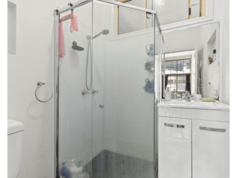 20/460 Ann Street, Brisbane City QLD 4000