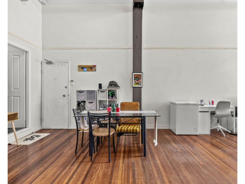 20/460 Ann Street, Brisbane City QLD 4000