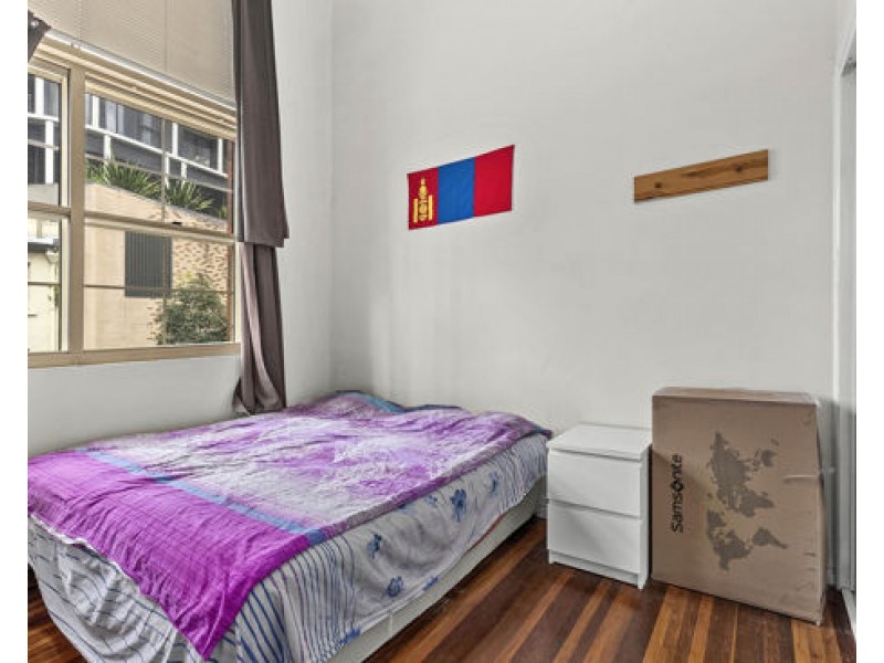 20/460 Ann Street, Brisbane City QLD 4000