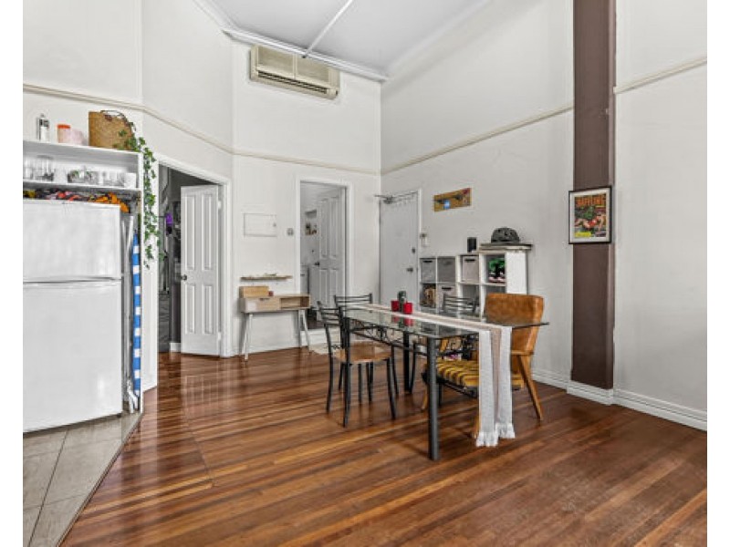 20/460 Ann Street, Brisbane City QLD 4000