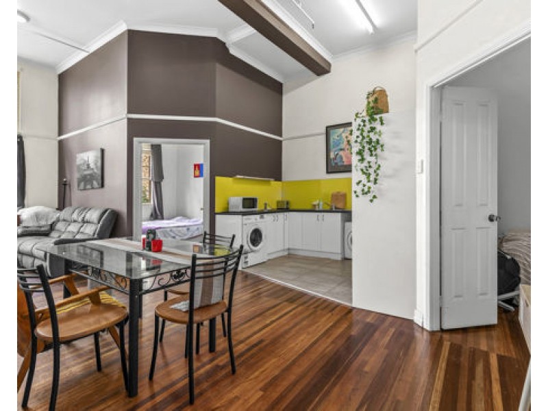 20/460 Ann Street, Brisbane City QLD 4000