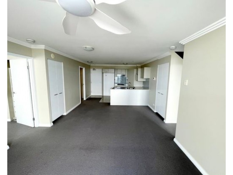 705/392 Hamilton Rd, Chermside QLD 4032