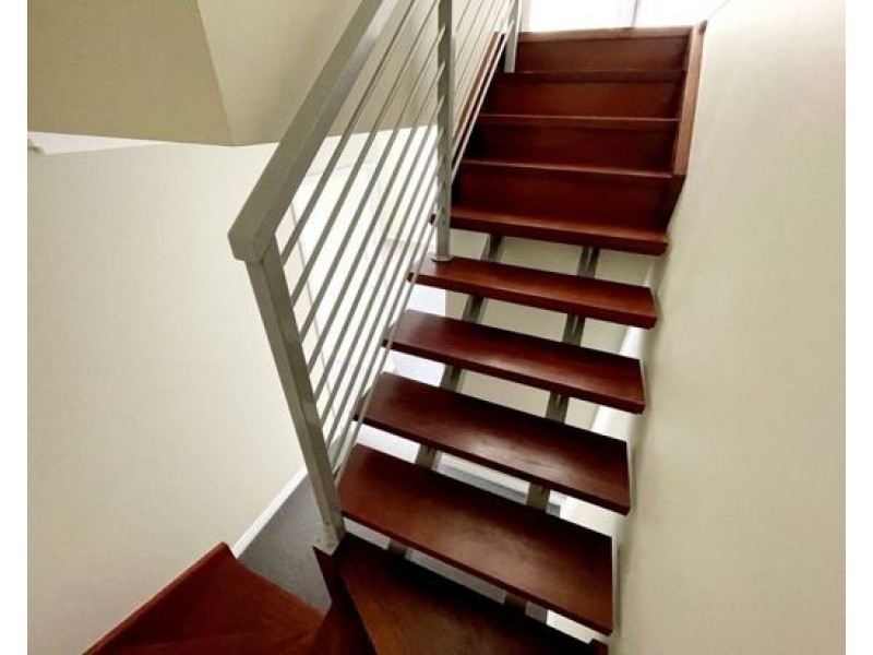 705/392 Hamilton Rd, Chermside QLD 4032