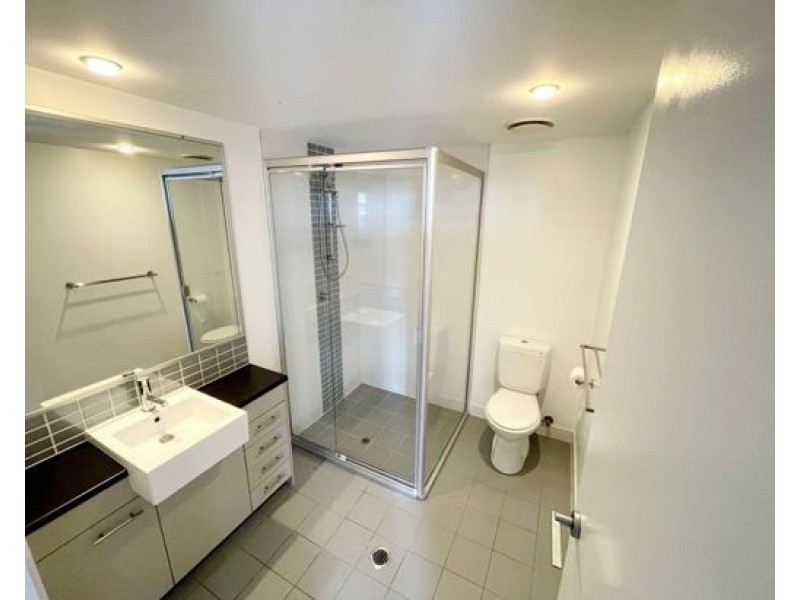 705/392 Hamilton Rd, Chermside QLD 4032