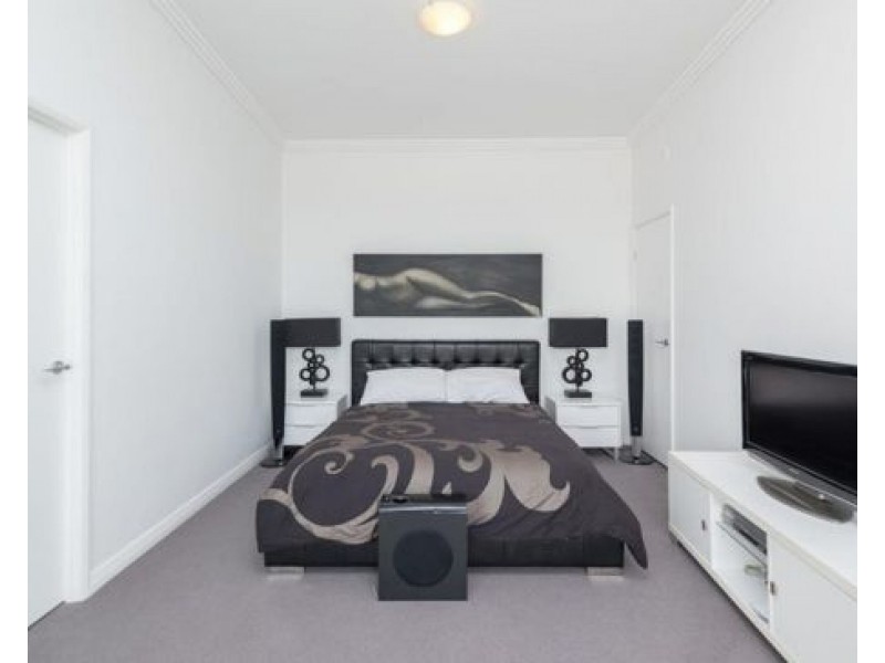 705/392 Hamilton Rd, Chermside QLD 4032