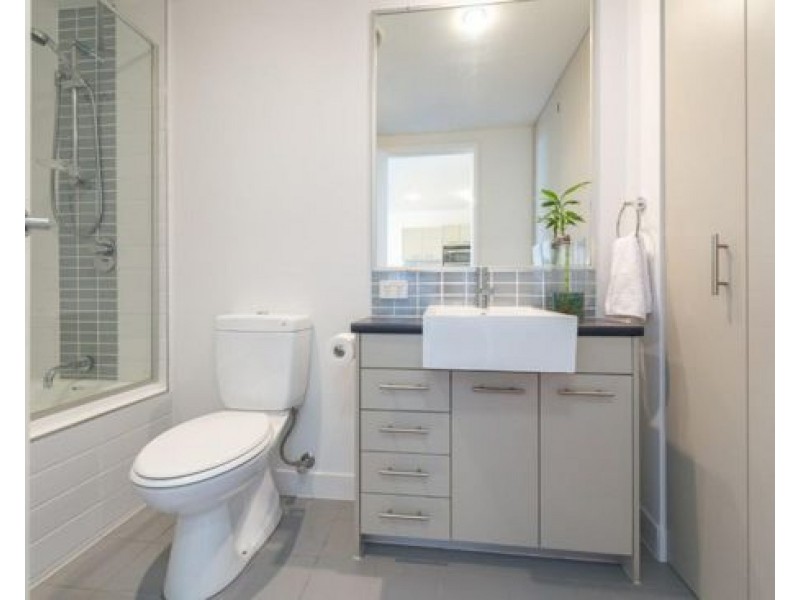 705/392 Hamilton Rd, Chermside QLD 4032