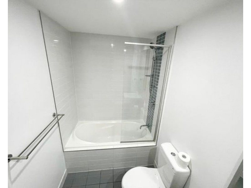 705/392 Hamilton Rd, Chermside QLD 4032