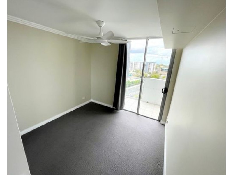 705/392 Hamilton Rd, Chermside QLD 4032