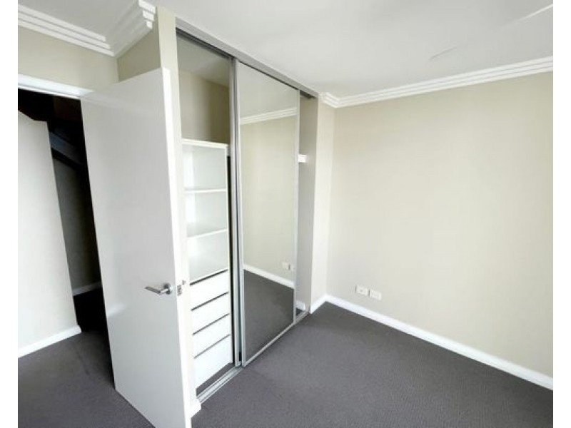 705/392 Hamilton Rd, Chermside QLD 4032