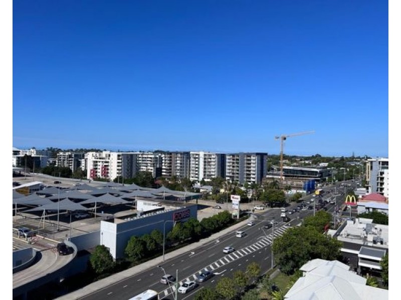 705/392 Hamilton Rd, Chermside QLD 4032