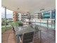 705/392 Hamilton Rd, Chermside QLD 4032