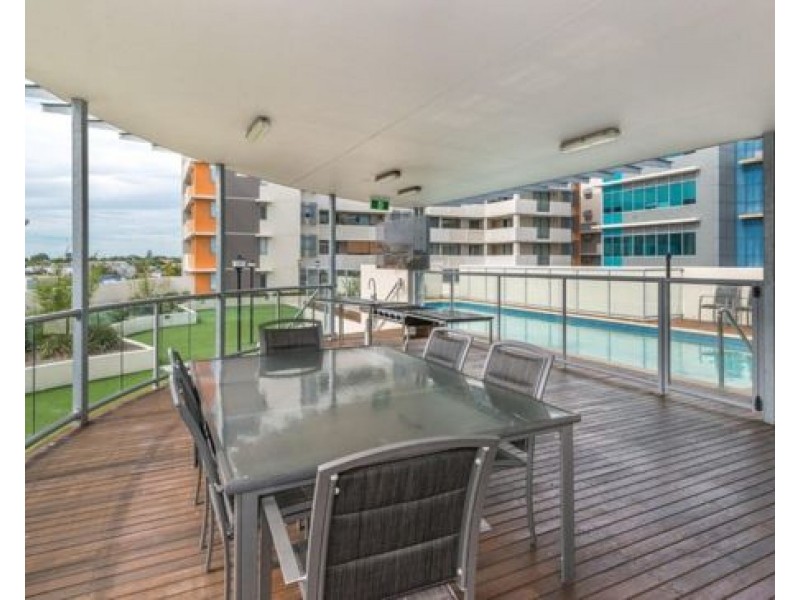 705/392 Hamilton Rd, Chermside QLD 4032