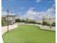 705/392 Hamilton Rd, Chermside QLD 4032