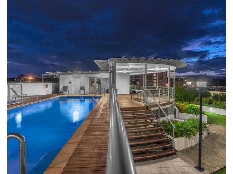 705/392 Hamilton Rd, Chermside QLD 4032