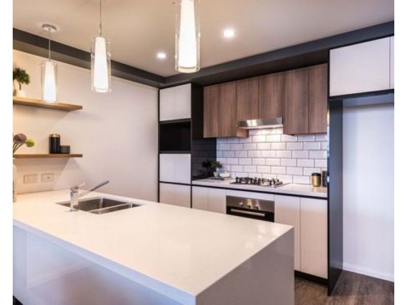 205 19 Felix Street,, Lutwyche QLD 4030