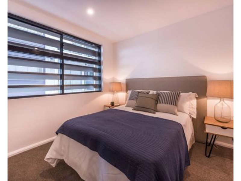 205 19 Felix Street,, Lutwyche QLD 4030