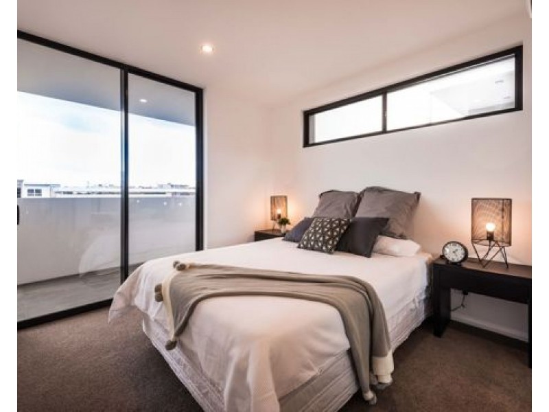 205 19 Felix Street,, Lutwyche QLD 4030