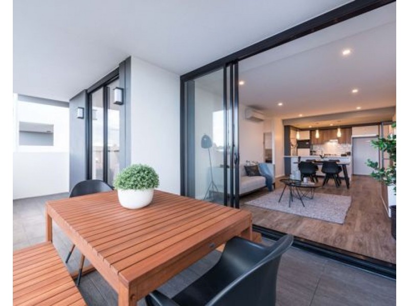 205 19 Felix Street,, Lutwyche QLD 4030