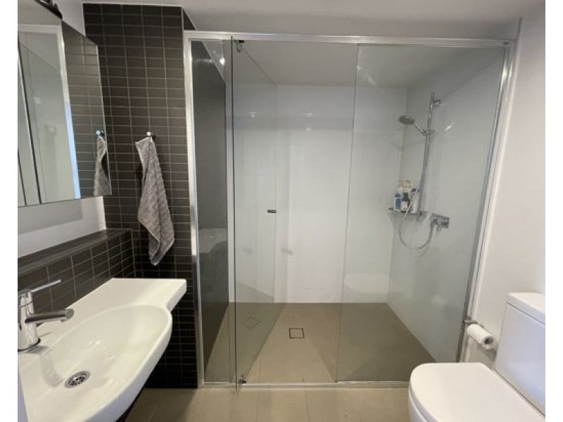 2801/55 Railway Terrace, Milton QLD 4064