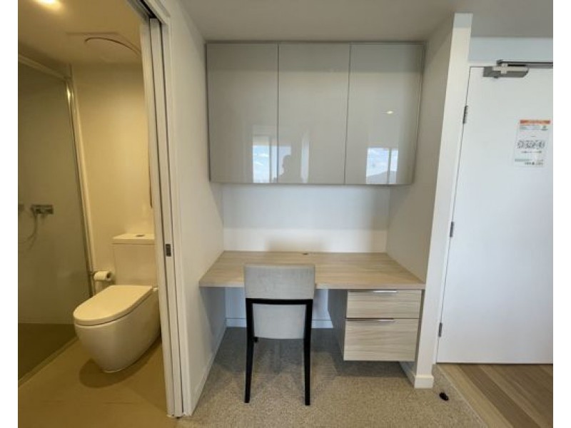 2801/55 Railway Terrace, Milton QLD 4064