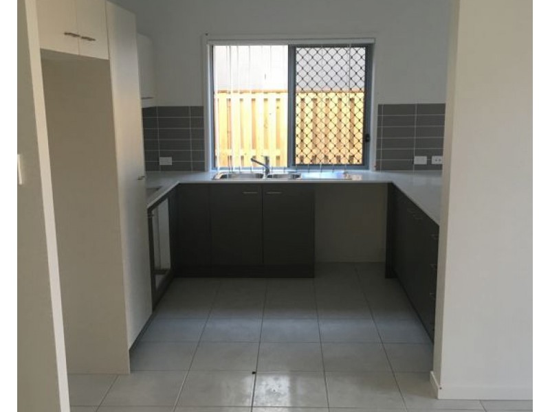 57 SYNERGY DRIVE, Coomera QLD 4209