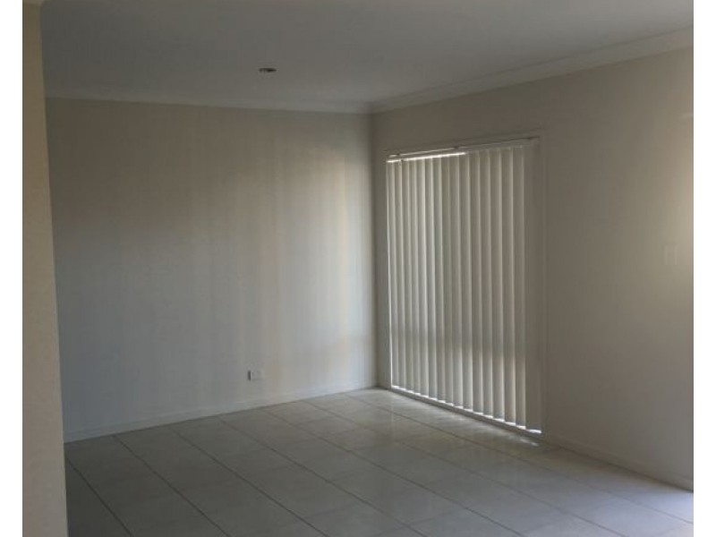 57 SYNERGY DRIVE, Coomera QLD 4209