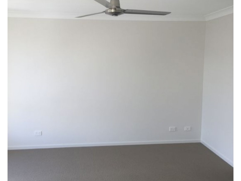 57 SYNERGY DRIVE, Coomera QLD 4209