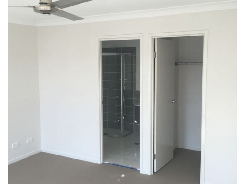 57 SYNERGY DRIVE, Coomera QLD 4209