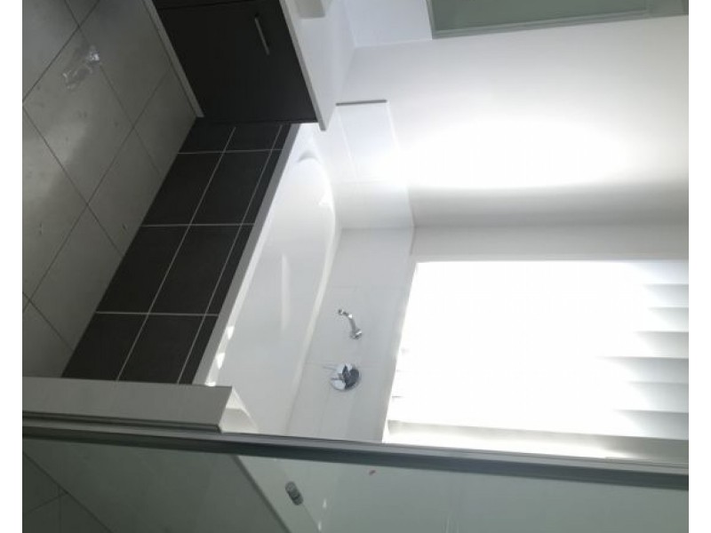 57 SYNERGY DRIVE, Coomera QLD 4209