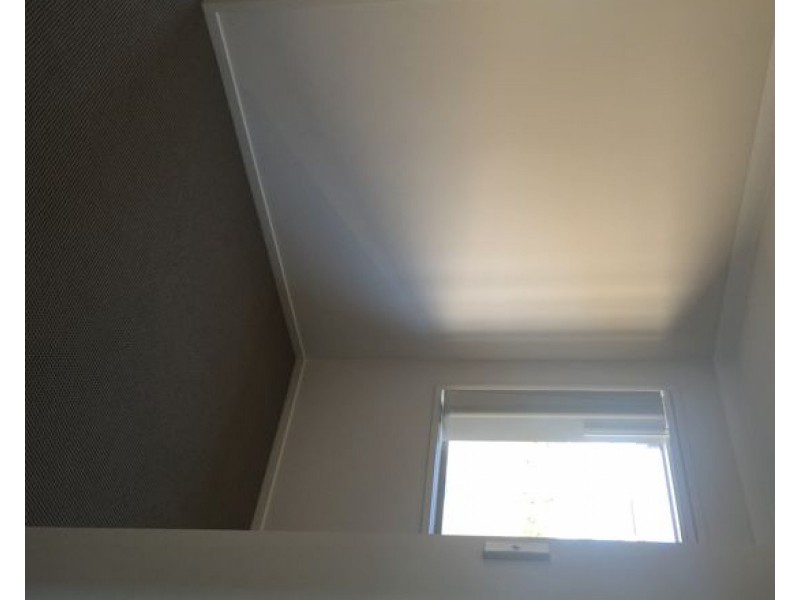 57 SYNERGY DRIVE, Coomera QLD 4209