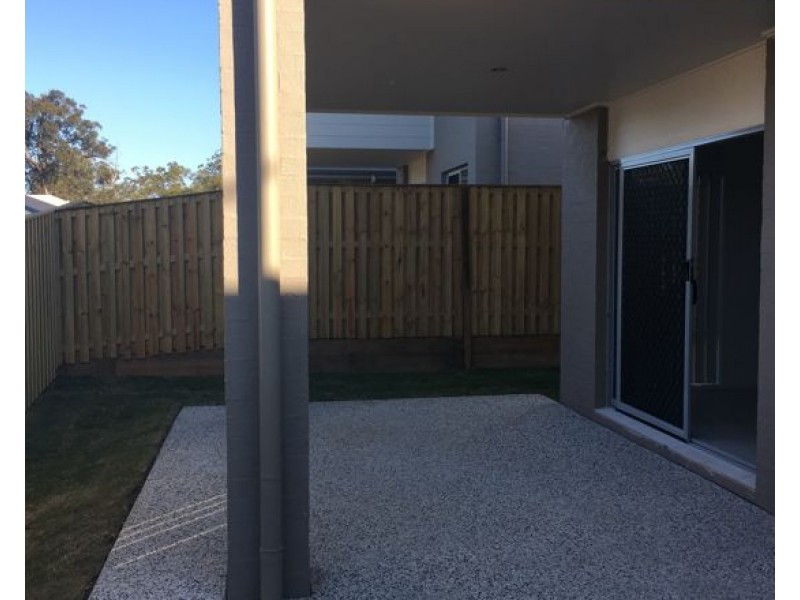 57 SYNERGY DRIVE, Coomera QLD 4209