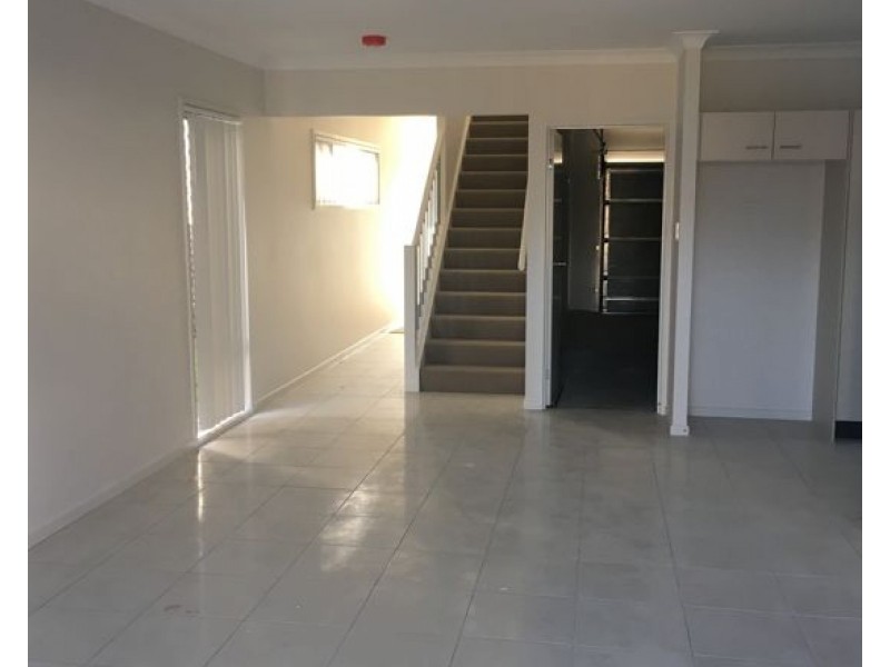 57 SYNERGY DRIVE, Coomera QLD 4209