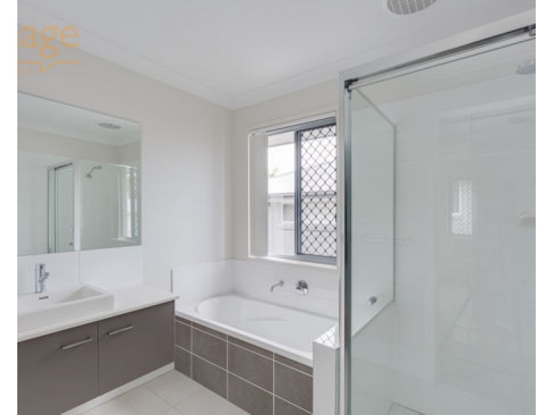 57 SYNERGY DRIVE, Coomera QLD 4209