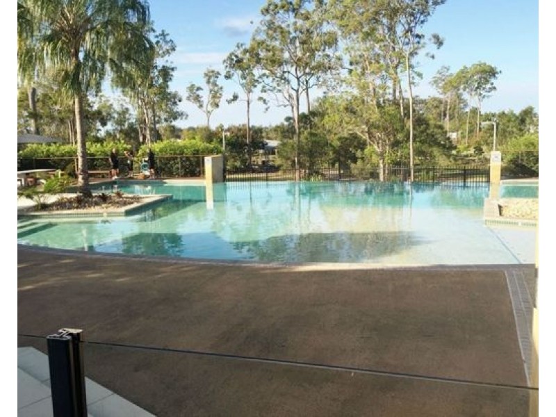 57 SYNERGY DRIVE, Coomera QLD 4209