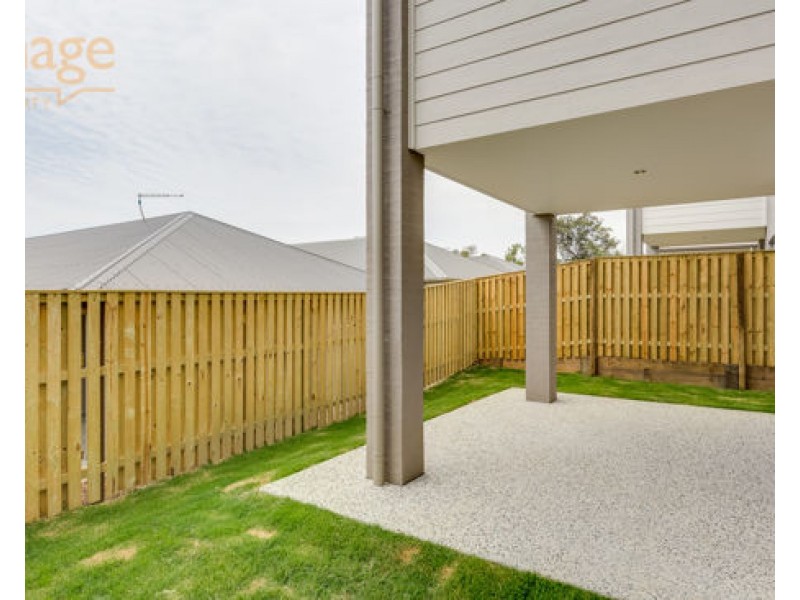 57 SYNERGY DRIVE, Coomera QLD 4209