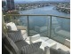 39 2890 Gold Coast Highway, Surfers Paradise QLD 4217