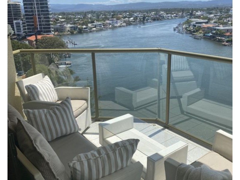 39 2890 Gold Coast Highway, Surfers Paradise QLD 4217