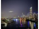 39 2890 Gold Coast Highway, Surfers Paradise QLD 4217