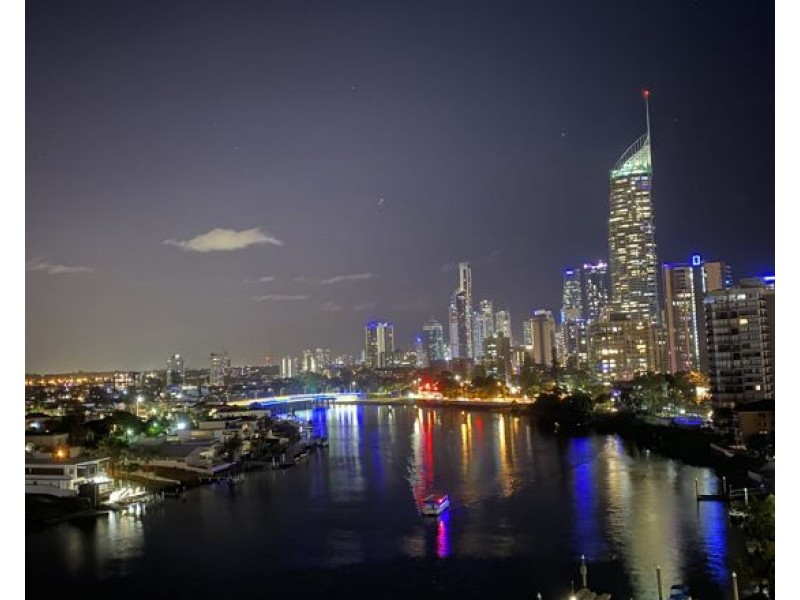 39 2890 Gold Coast Highway, Surfers Paradise QLD 4217