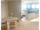 39 2890 Gold Coast Highway, Surfers Paradise QLD 4217