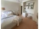 39 2890 Gold Coast Highway, Surfers Paradise QLD 4217