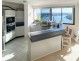 39 2890 Gold Coast Highway, Surfers Paradise QLD 4217