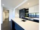 209 150 Dudley St, West Melbourne VIC 3003