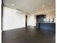 209 150 Dudley St, West Melbourne VIC 3003