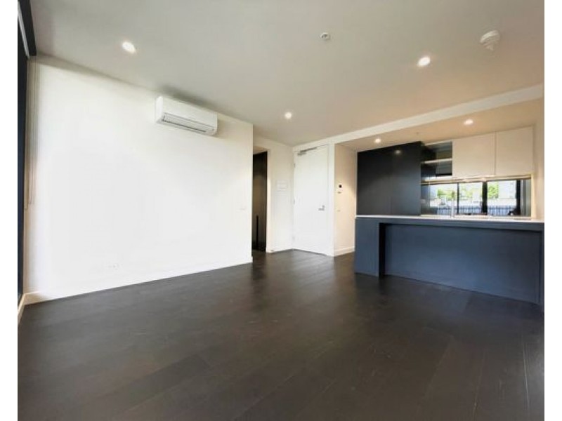 209 150 Dudley St, West Melbourne VIC 3003