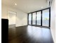 209 150 Dudley St, West Melbourne VIC 3003