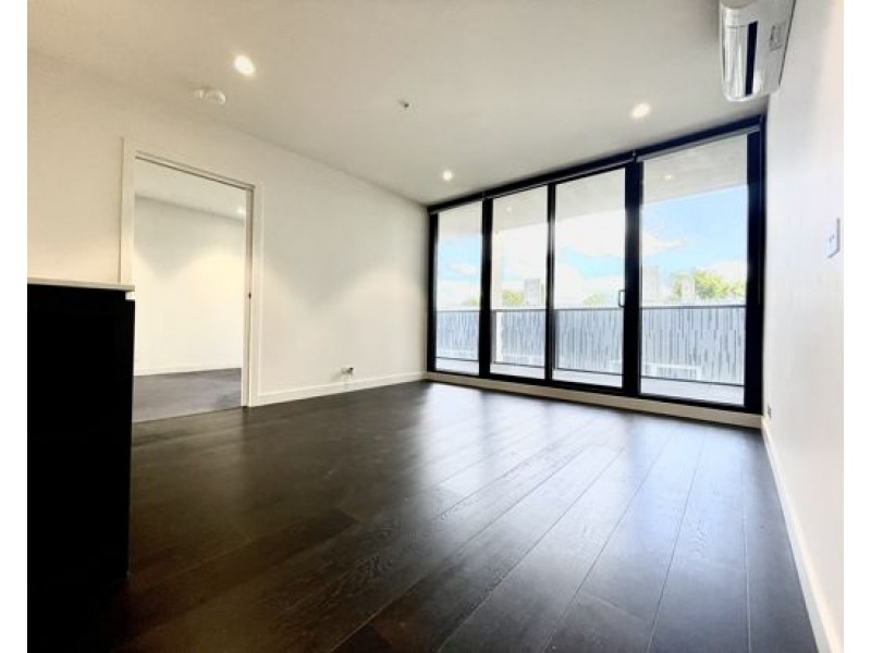 209 150 Dudley St, West Melbourne VIC 3003