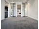 209 150 Dudley St, West Melbourne VIC 3003